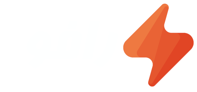 درب رافو